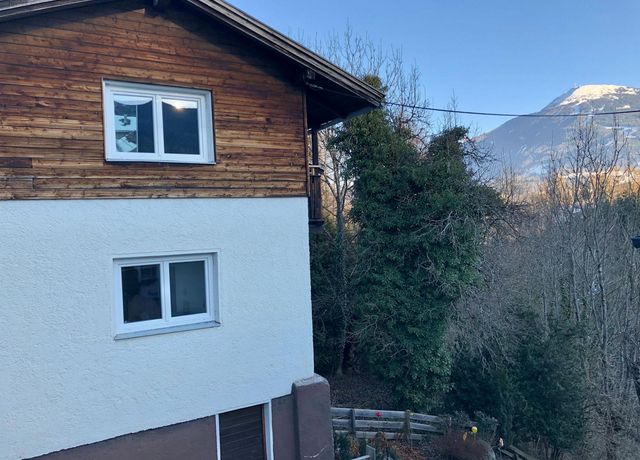 Aussenansicht-Hannas-Home-Winter.jpg