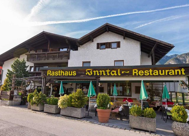 Gasthof-Inntal-Unterperfuss.jpg