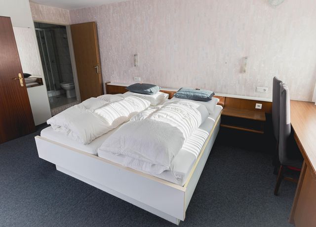 Hotel-Helga-32.jpg