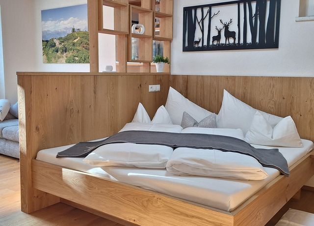 Studio-C-Appartements-Haus-Olympia.jpg