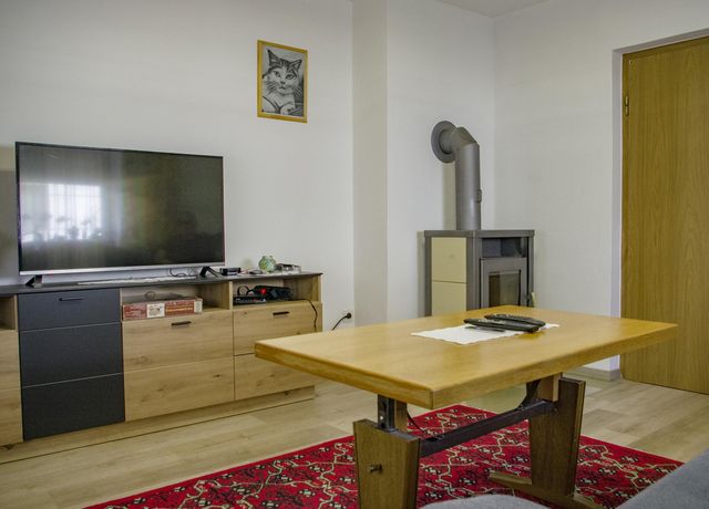 Wohnzimmer-1.jpg