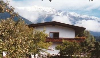 Carlihof