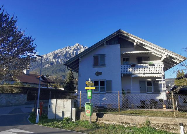 Aussenansicht.jpg