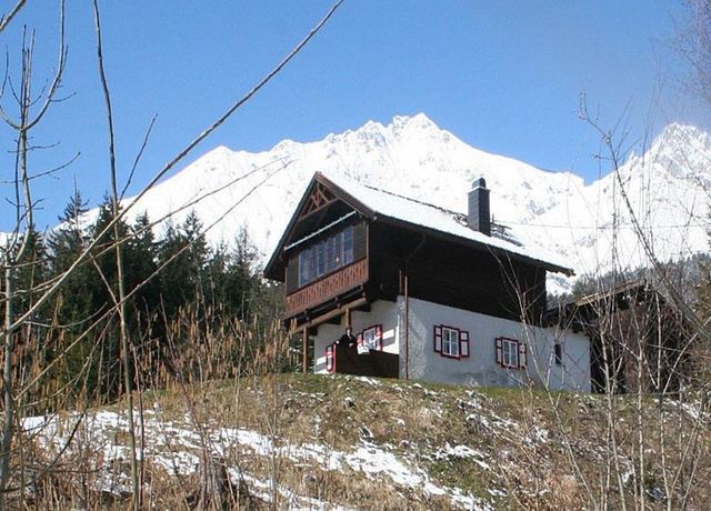 Das-Hoefl-Winter.jpg