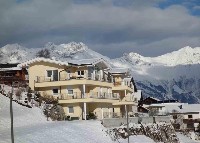 Ferienwohnung-Barbara-Hausansicht-Winter.jpg