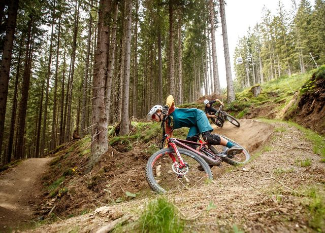 Bikeday-2.jpg