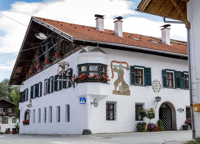 Restaurant-Aussenansicht.jpg