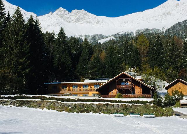 Winter-Pension-Hitt.jpg
