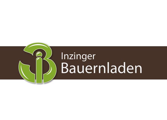 Inzinger-Bauernladen-Logo.jpg