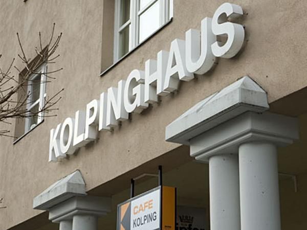 Kolpinghaus-Innsbruck.jpg