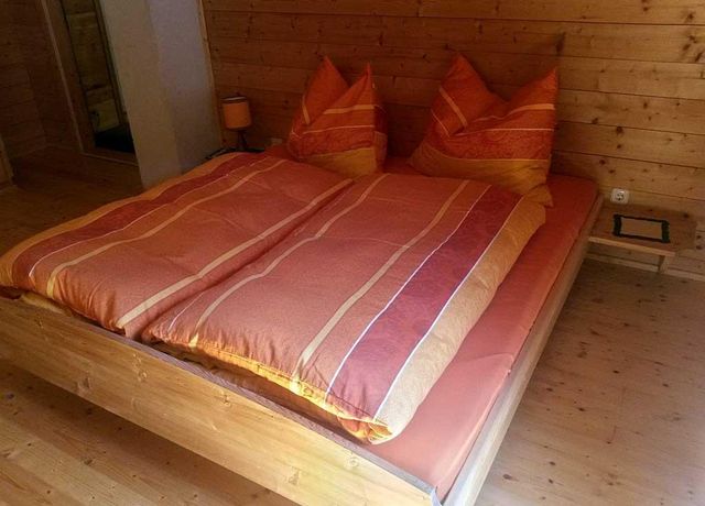 Doppelbett.jpg