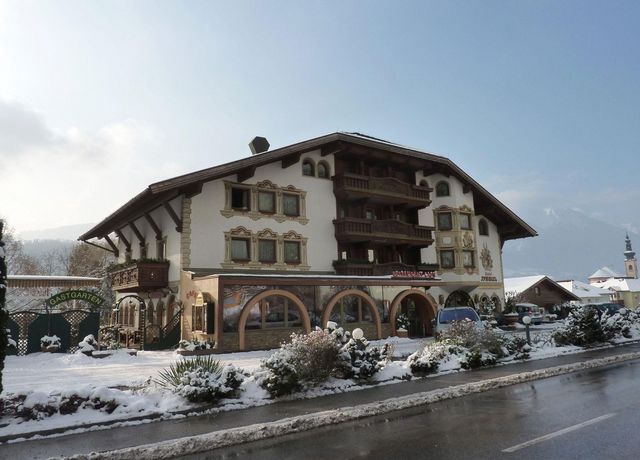 Hotel-Tyrolis-Winter.jpg