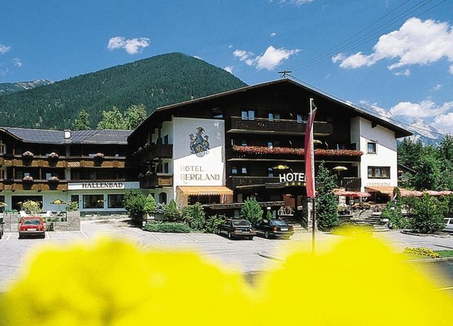 Haus-Bergland.jpg