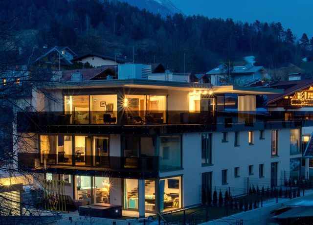 Inn-Appart-Tirol-Winter.jpg