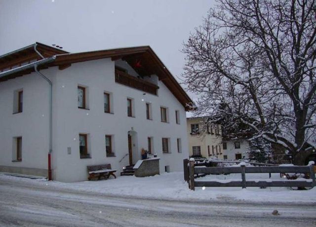 Haus-Ostermann-Winter-FW.jpg