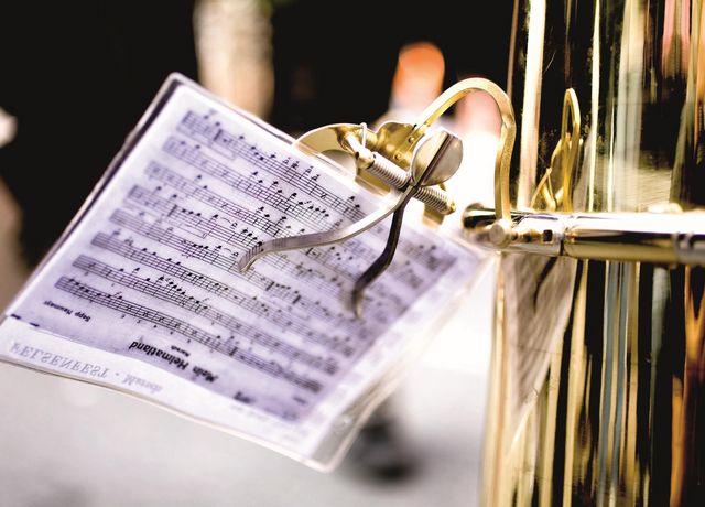 Musiknoten.jpg