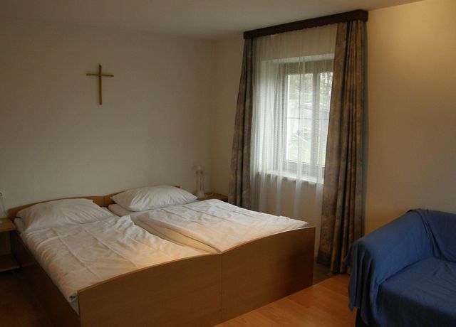 Schlafzimmer-Haus-Grubhofer.jpg