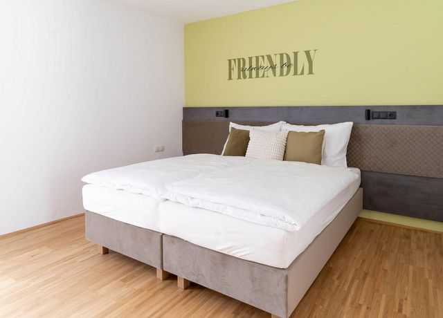 Apartment-1-Doppelbett.jpg