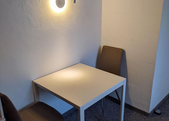 Appartement-Sailer-Impressionen-4.jpg