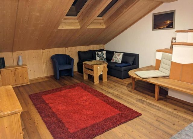 Ferienwohnung-Notlehenhof-1.jpg