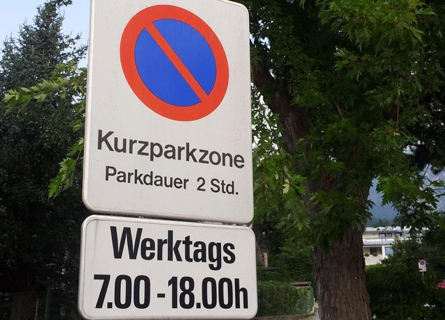 2FoRum-Parkplatz.jpg