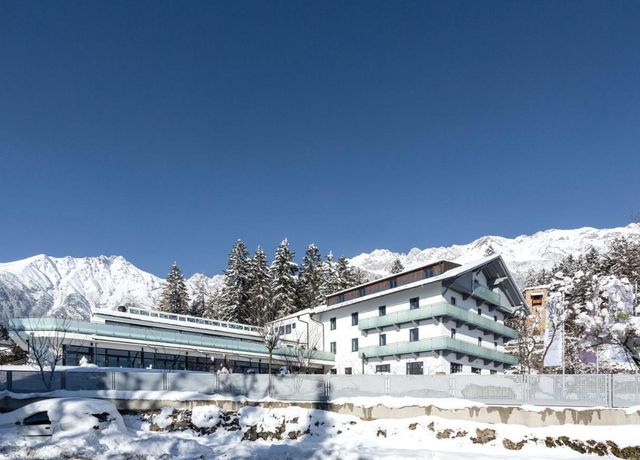AK-Seehof-Winter.jpg