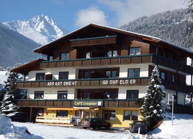 Appartement-Gruenfelder-Winter.jpg