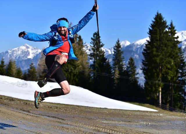 Innbruck-Trailrun-Festival-III.jpg