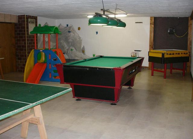 Spielzimmer-im-Gasthof-Schaber.jpg