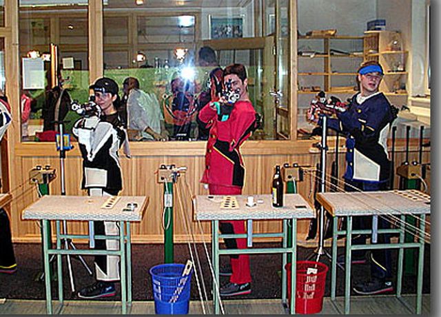 Sportschuetzen-Oberperfuss.jpg