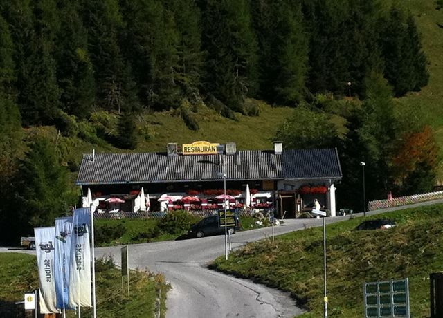 Lizum-alm-im-sommer.jpg