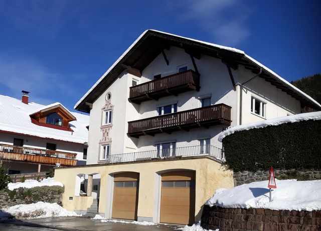 Aussenansicht-Winter.jpg