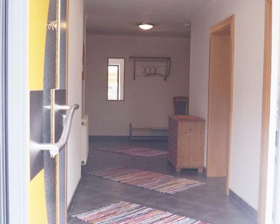 Eingang-Appartement.jpg