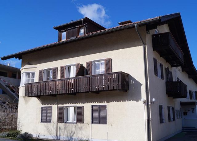 Pension-Gstrein-Aussenansicht.jpg