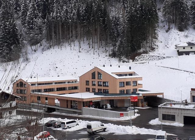 Sellrain-Appartement-Winter.jpg