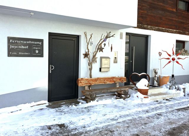 Winter-Jojenhof.jpg