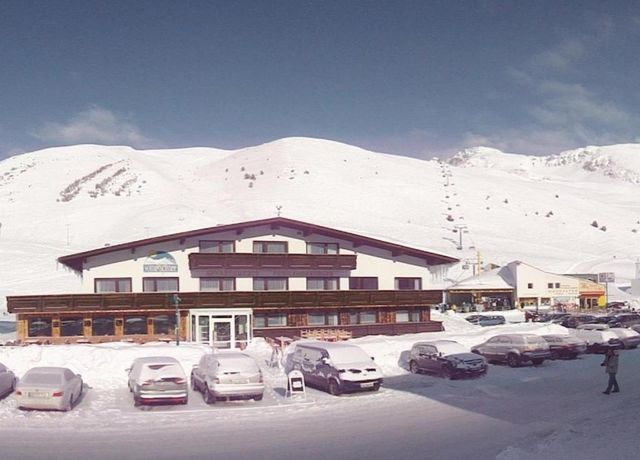 Ferienwohnungen-Sonne-Schnee-Winteransicht.jpg