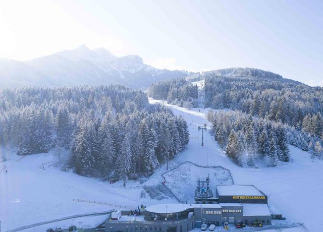 Talstation-im-Winter.jpg