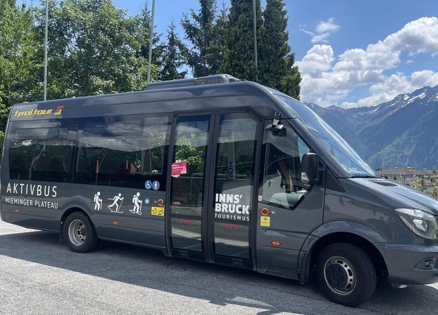 Aktivbus-Sommer.jpg