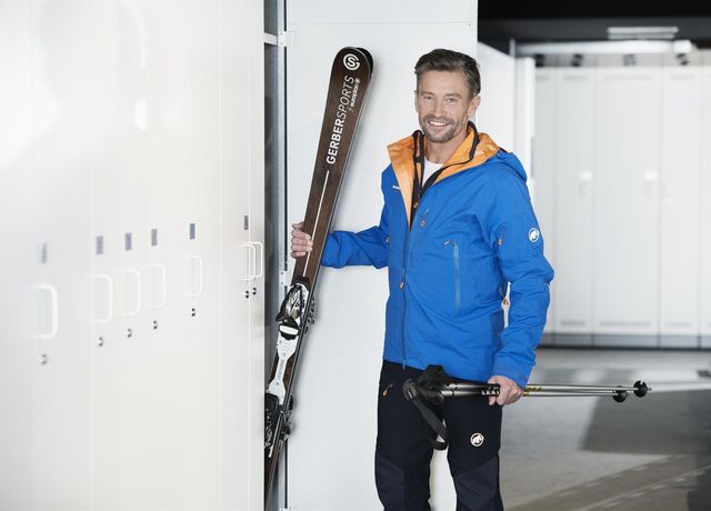 Gerber-Sports-2.jpg