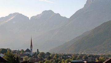 Adelshof