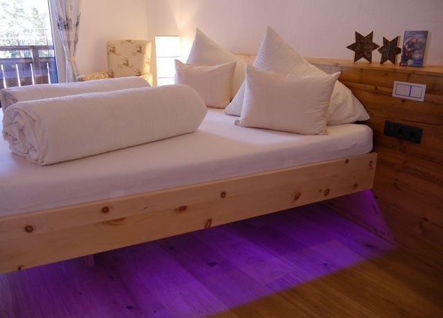 Schlafzimmer-Zirbenduft.jpg