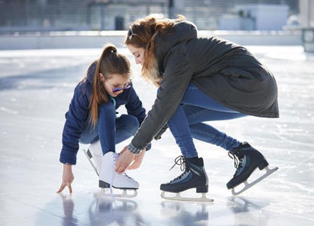 Eislaufen.jpg