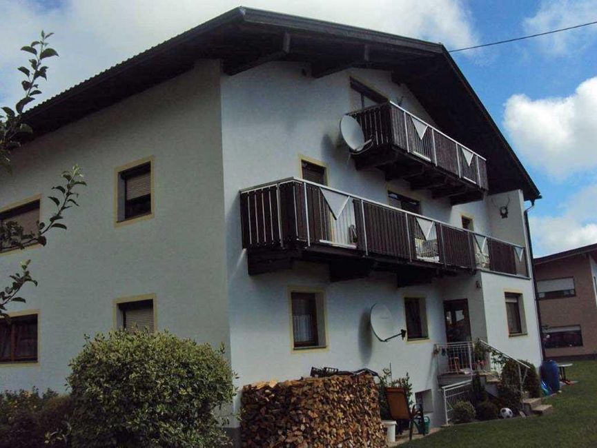 Haus Mair