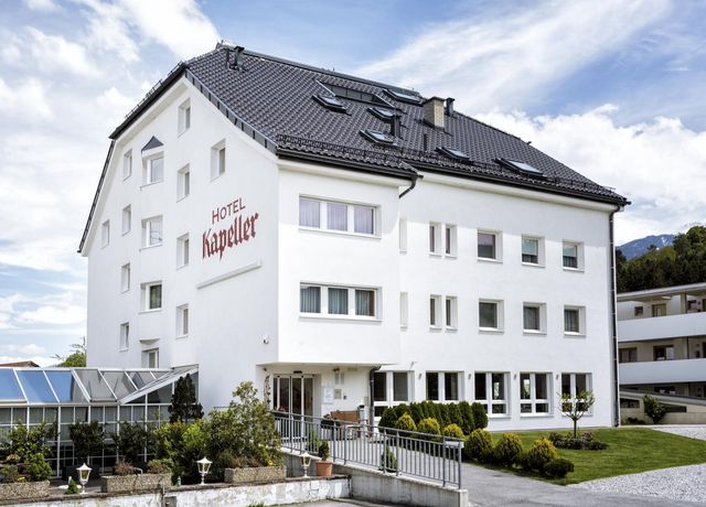 Hotel-Kapeller-Sommer.jpg