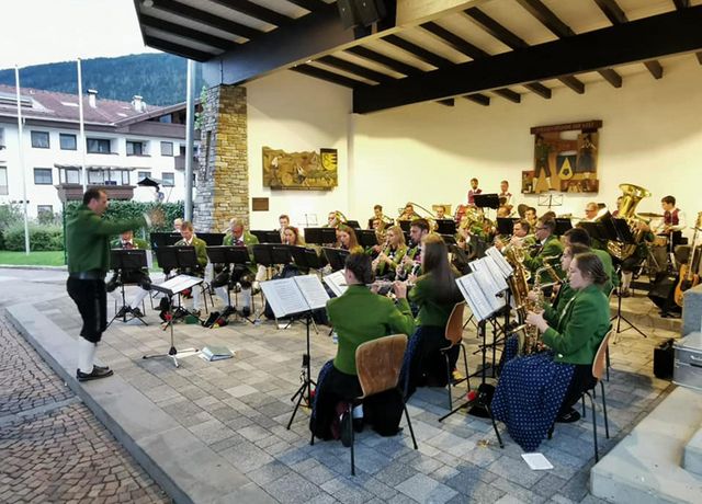 Konzert-Pavillon.jpg