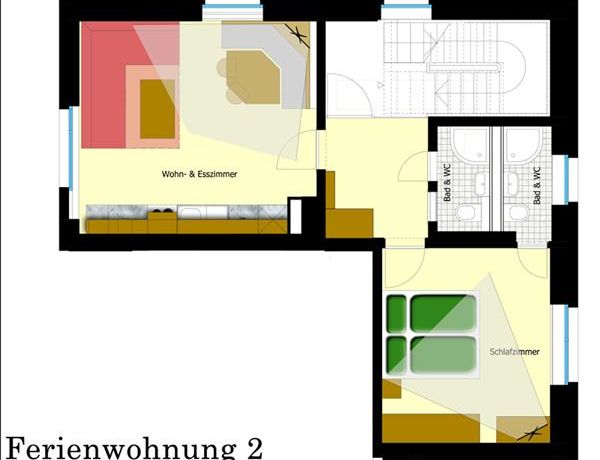 App2-Wohnungsplan.jpg