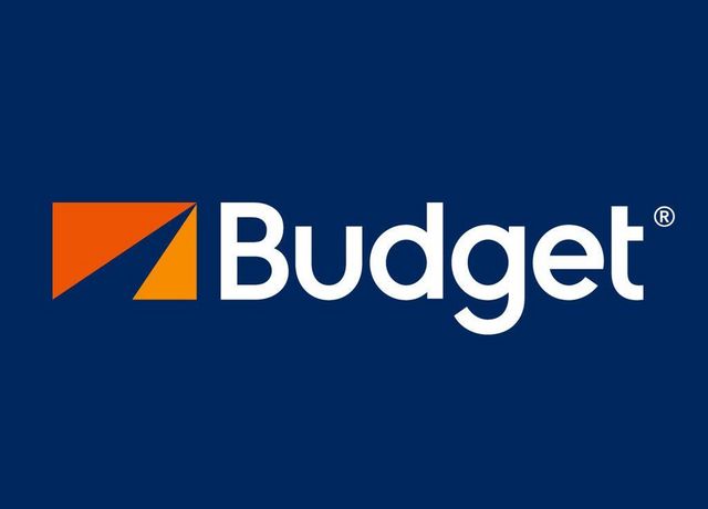 Budget-Logo.jpg