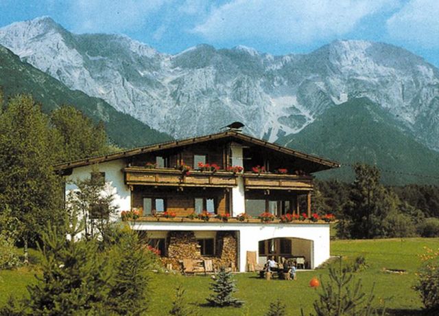 Haus-Berger-Rudolf.jpg