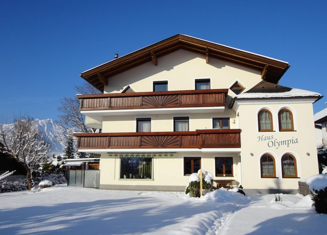 winterolympialans1.jpg